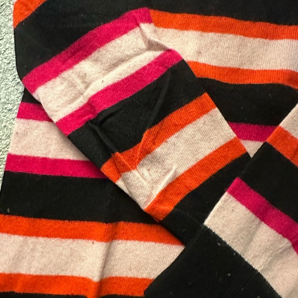 Banana Republic sweater Italian merino blend - Picture 2 of 3